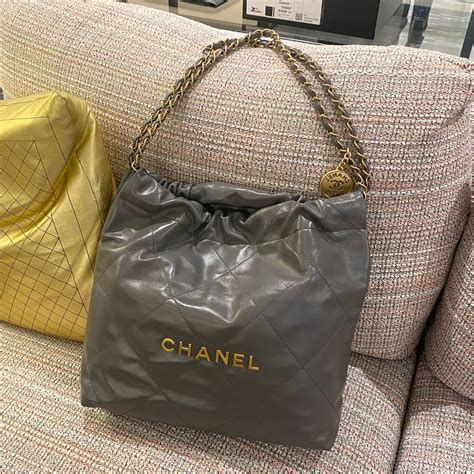 chanel bags you get when you got something|Chanel purse.